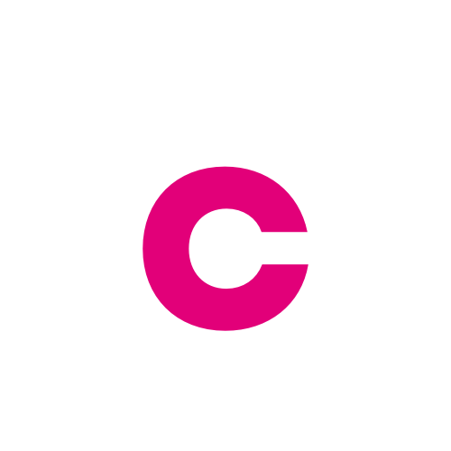 Logo der City Concept Leipzig GmbH