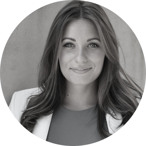 Tanja Rühle Tanja Rühle – Team City Concept Leipzig