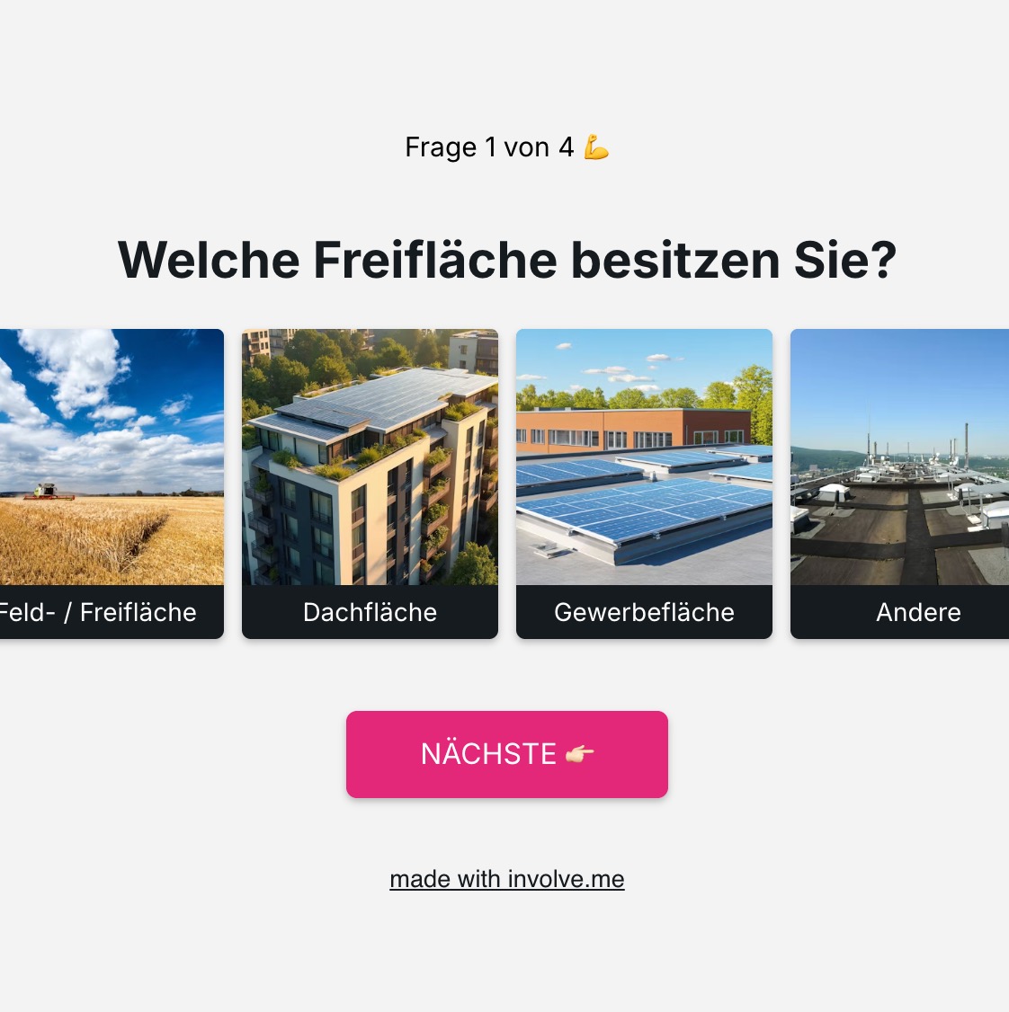 ac609bc0-8be8-4e08-9478-60825a755576